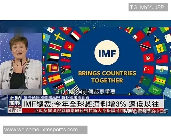 深度对话:探索杨芳在CSGO世界中的成长与挑战之路 深度对话:探索杨芳在CSGO世界中的成长与挑战之路