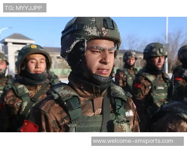 西安极限运动队的反击之路：挑战极限与追求自由的深度探索