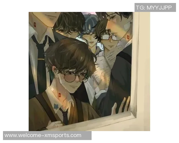 王冰足球:从青涩少年到职业球员的成长之路与奋斗故事 王冰足球:从青涩少年到职业球员的成长之路与奋斗故事