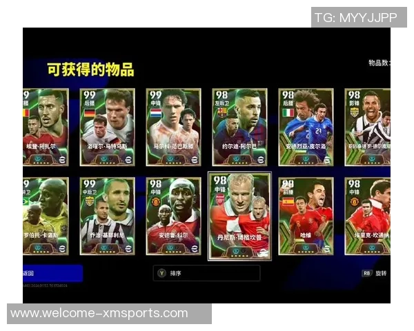 足球狄克的传奇旅程揭秘如何从小球员成长为世界级足球明星