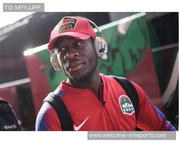 足球运动员如何应对肺炎疫情带来的挑战与影响 足球运动员如何应对肺炎疫情带来的挑战与影响