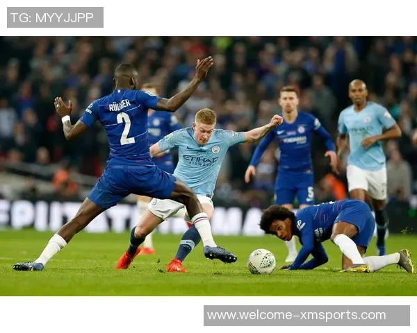 足球开支分析:如何合理配置预算以提升球队竞争力与可持续发展 足球开支分析:如何合理配置预算以提升球队竞争力与可持续发展