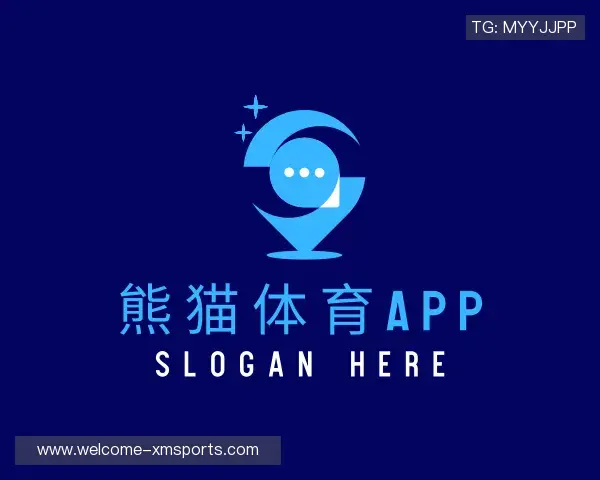 认识熊猫体育官方网站